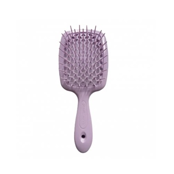 Щітка Janeke Superbrush Лаванда 