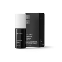 Антивікова сироватка з пептидами чистої міді COPPER PEPTIDE THERAMID 30 мл