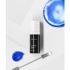 Антивіковий серум із пептидом міді THERAMID Anti-aging 3% Pure Copper Peptide Treatment 30 мл 3111грн.