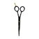 Професійні ножиці для волосся, метелики чорні, 6 дюймів 2199грн.