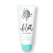Гель для душу Bilou Magic Summer 200 мл