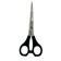 Професійні ножиці для волосся з ручкою 5½ дюйма, інокс 499грн.