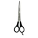 Проф. ножиці для волосся з ручкою 5½ дюйма, інокс 499грн.