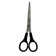 Проф. ножиці для волосся з ручкою 6 дюймів, інокс 750/6 499грн.