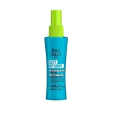 Текстуруючий сольовий спрей для волосся Salty Not Sorry Texturizing Salt Spray 100 мл