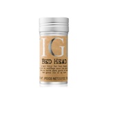 Воскова паличка для структурування волосся Tigi Bed Head Wax Stick 73 г 