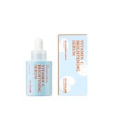 Сироватка з вітаміном C Skin Lab Vitamin C Brightening Serum 30 мл