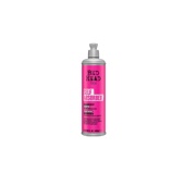 Шампунь для фарбованого волосся Tigi Self Absorbed Shampoo 400 мл