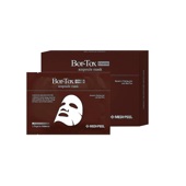 Тканинна ліфтинг-маска з пептидним комплексом Medi-Peel Bor-Tox 5 Peptide Ampoule Mask 30 мл
