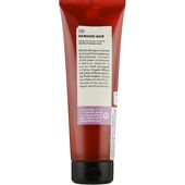 Маска для відновлення пошкодженого волосся Insight Damaged Hair 250 мл