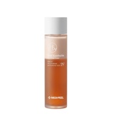 Тонер з комбучею та гіалуроновою кислотою Medi-Peel Hyal Kombucha Tea-Tox Toner 150 мл