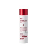 Омолоджувальний тонер з ретинолом та колагеном Medi-Peel Retinol Collagen Lifting Toner 150 мл