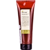 Маска зволожуюча для всіх типів волосся Insight Anti-Frizz 250 мл