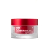 Подвійний ліфтинг-крем з ретинолом та колагеном Retinol Collagen Lifting Cream 50 мл