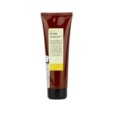 Маска поживна для сухого волосся Insight Dry Hair 250 мл