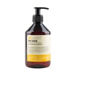 Шампунь поживний для сухого волосся Insight Dry Hair 400 мл