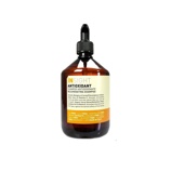 Шампунь тонізуючий для всіх типів волосся Insight Antioxidant 400 мл