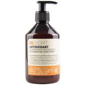 Кондиціонер тонізуючий для всіх типів волосся Insight Antioxidant 400 мл