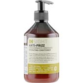 Кондиціонер зволожуючий для всіх типів волосся Insight Anti-Frizz 400 мл