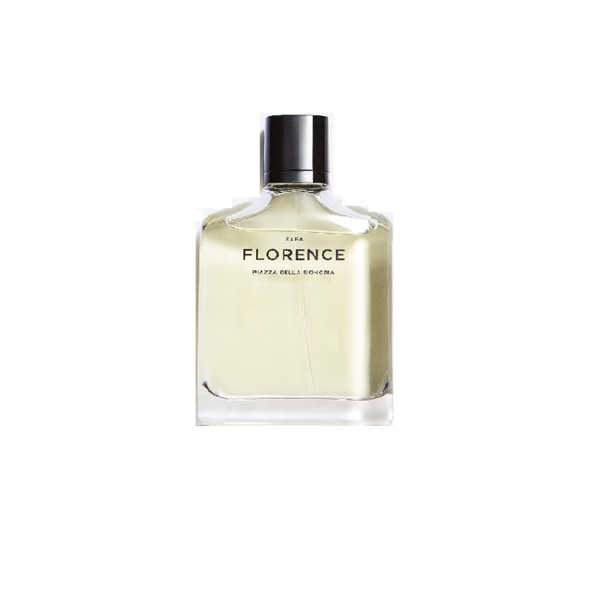 Парфуми ZARA Florence 100 мл 770грн.