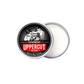 Паста для волосся Uppercut Deluxe Featherweight 70 г