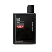 Шампунь для глибого очищення Uppercut Deluxe  Clear Scalp Shampoo 240 мл