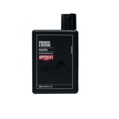 Шампунь для щоденного застосування Uppercut Deluxe Strength and Restore Shampoo 240 мл