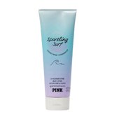 Парфумований лосьйон для тіла Pink Sparkling Surf 236 мл