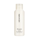 Ензимна пудра Papa Recipe Blemish Enzyme Powder Cleanser 50 г