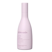 Шампунь для фарбованого волосся Bjorn Axen Color Seal Shampoo 250 мл