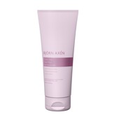 Маска для фарбованого волосся Color Seal Hair Mask 200 мл