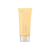 Сонцезахисний крем з ефектом освітлення та сяйва Needly Vita C Glow Tone Up Sun SPF 50+ PA++++ 50 мл