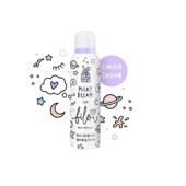 Пінка для душу Bilou Milky Dream 200 мл