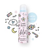 Пінка для душу Bilou Candy Dream 200 мл