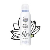 Пінка для душу Bilou Magic Flower 200 мл