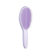 Щітка для волосся Tangle Teezerr The Ultimate Styler Lilac Cloud