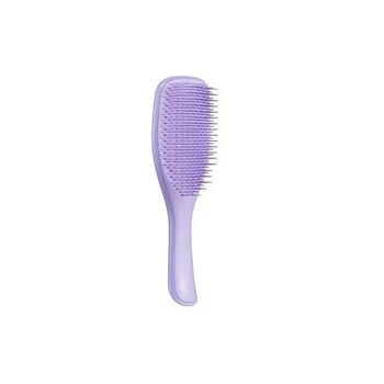 Щітка для волосся  Tangle Teezerr The Wet Detangler Natural Curly Purple Passion