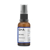 Сироватка з ретинолом Q+A Retinol Serum 30ml
