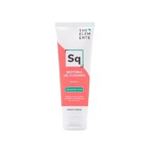 Очищаючий гель для обличчя з заспокоюючим ефектом The Elements Soothing Gel Cleanser 125 мл 