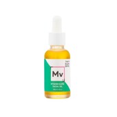 Вітамінізована олія The Elements Vitamin Glow Facial Oil 30 мл