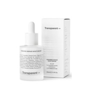 Ультразволожуюча сироватка Transparent-Lab Ceramide Repair Moisturizer 30 мл