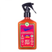 Спрей для волосся LOLA from RIO Rapunzel Milk Spray 250 мл