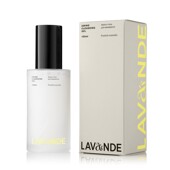 Аміно-гель для вмивання La Van De Amino Cleansing Gel 100 мл