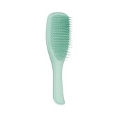 Щітка для волосся Tangle Teezer The Wet Detangler Fine-Fragile Marine Teal