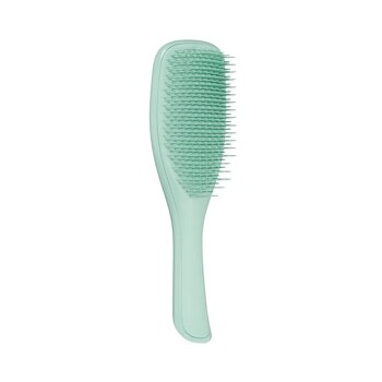 Щітка для волосся Tangle Teezer The Wet Detangler Fine-Fragile Marine Teal
