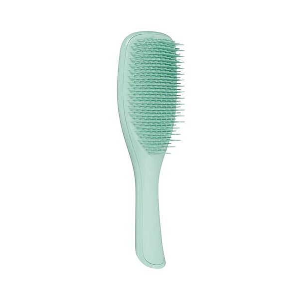 Щітка для волосся Tangle Teezer The Wet Detangler Fine-Fragile Marine Teal 690грн.