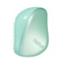 Щітка для волосся Tangle Teezer Compact Styler Frosted Teal Chrome