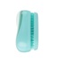 Щітка для волосся Tangle Teezer Compact Styler Frosted Teal Chrome