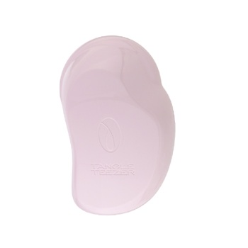 Щітка для волосся Tangle Teezer Original Plant Brush Marshmallow Pink