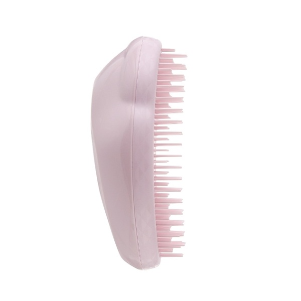 Щітка для волосся Tangle Teezer Original Plant Brush Marshmallow Pink-1